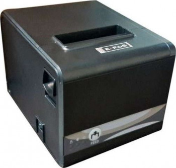 E-POS Thermal Receipt Printer ECO - 250